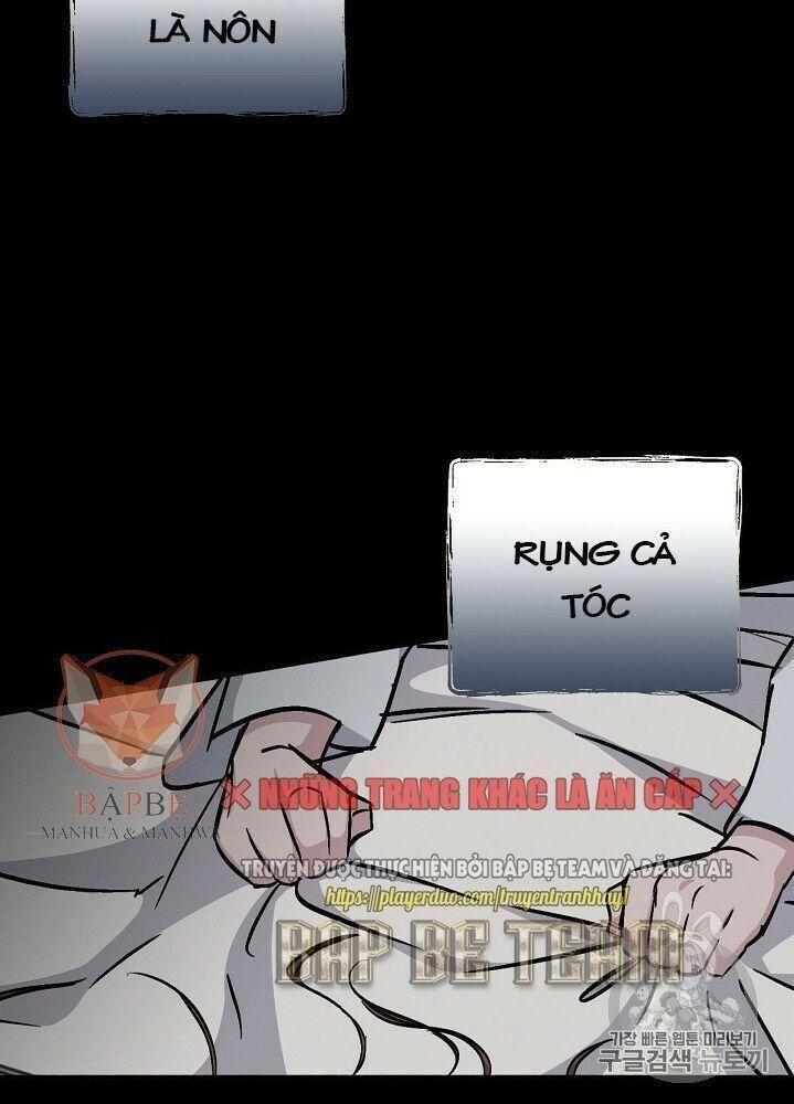 tôi lên cấp chỉ bằng cách ăn chapter 34 62