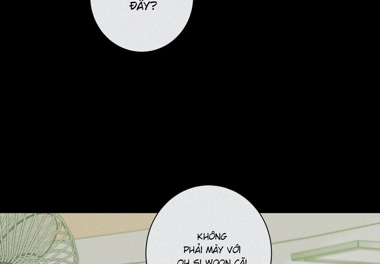 home five chapter 48 8