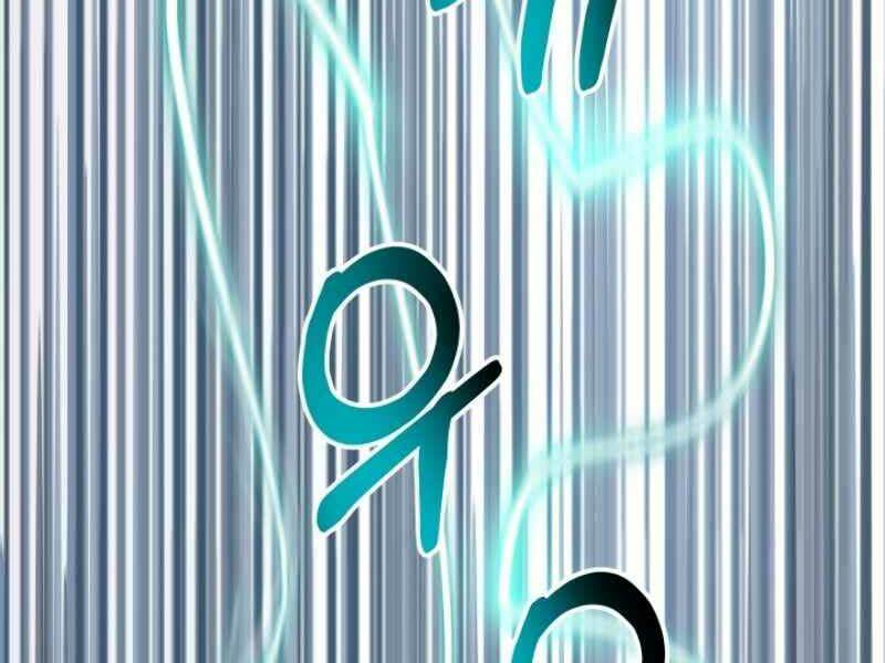 ngôi nhà kết nối với hầm ngục chapter 16 47