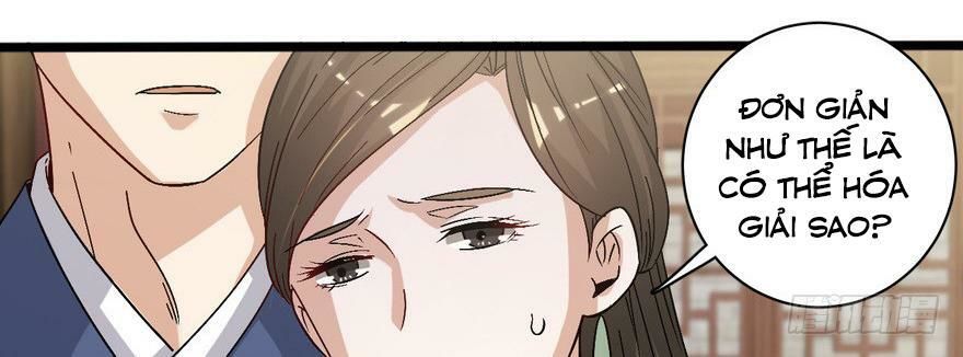 quẻ phi thiên hạ chapter 23 94