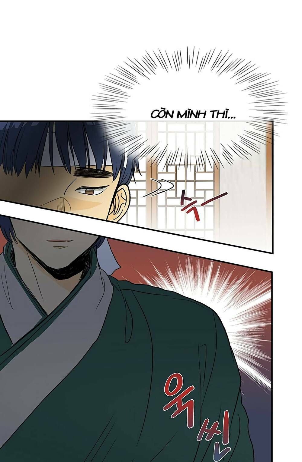 học sĩ tái sinh chapter 98 43