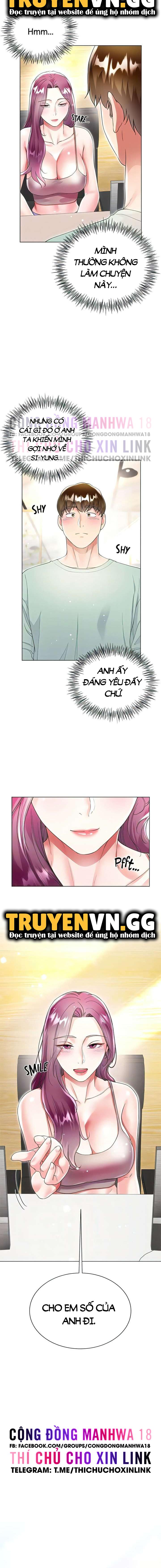 thương thầm chị dâu chapter 60 8