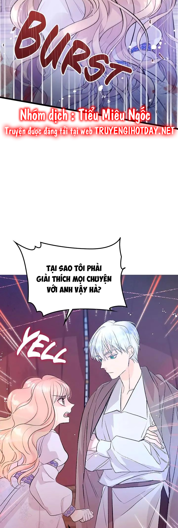 quán trọ dragondaily chapter 3 24