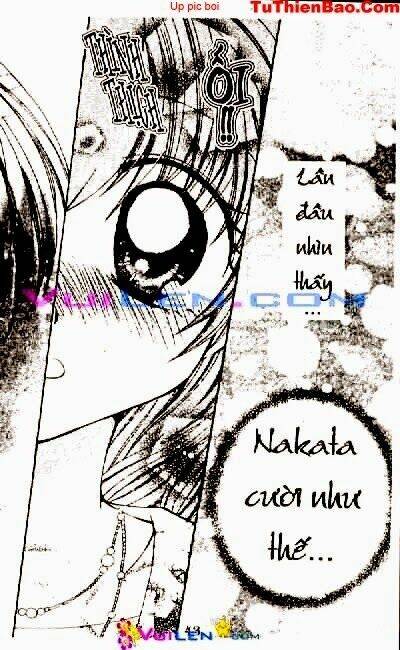 viên ngọc nhiệm màu chapter 6 44