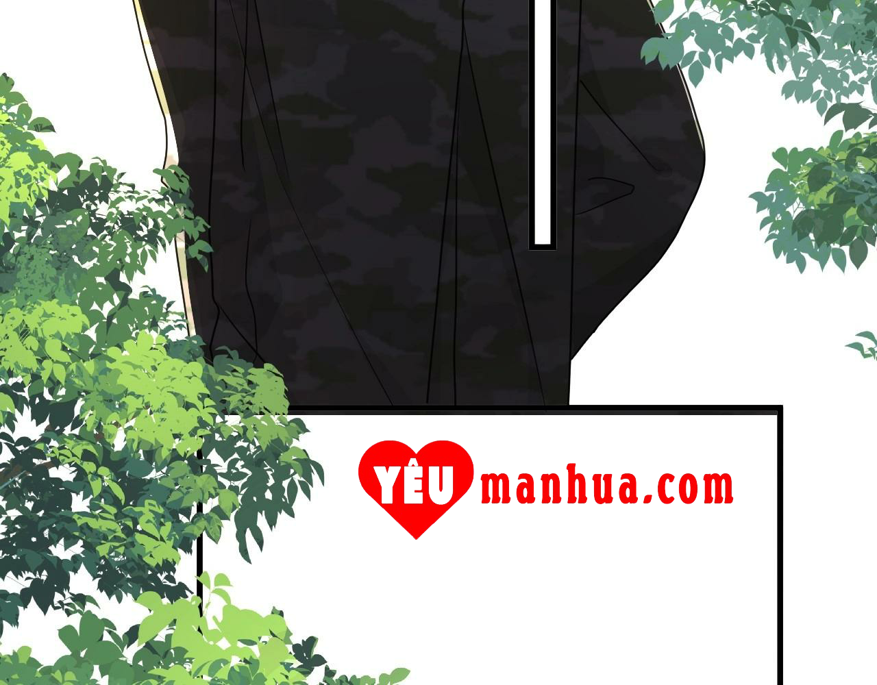 đề này vượt quá sức rồi chapter 45 73