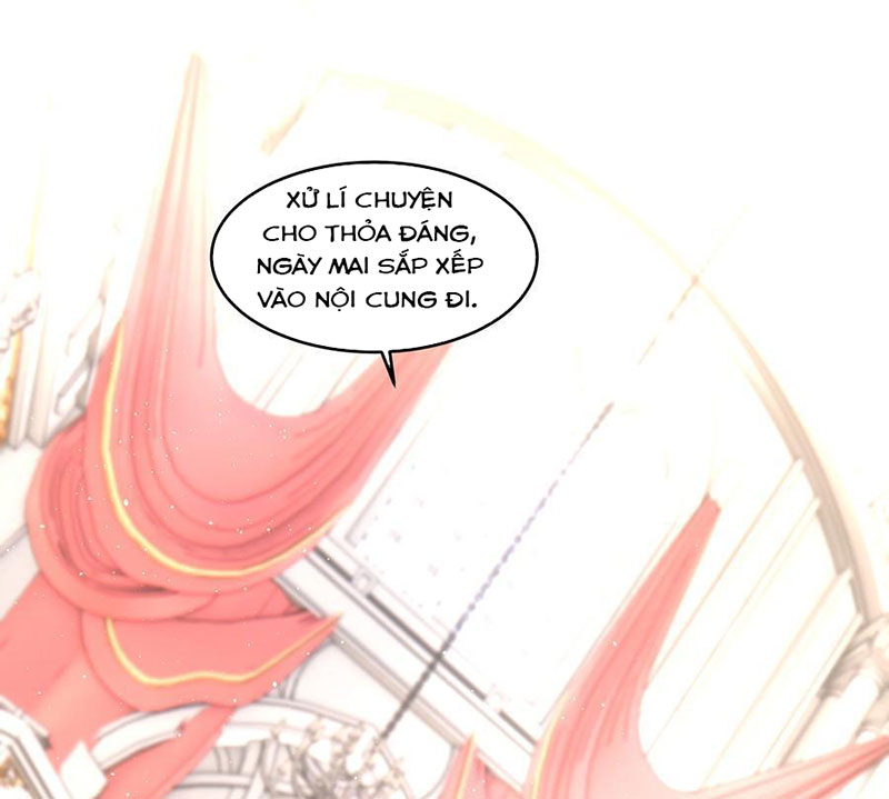 tình cũ là vua chapter 39 26