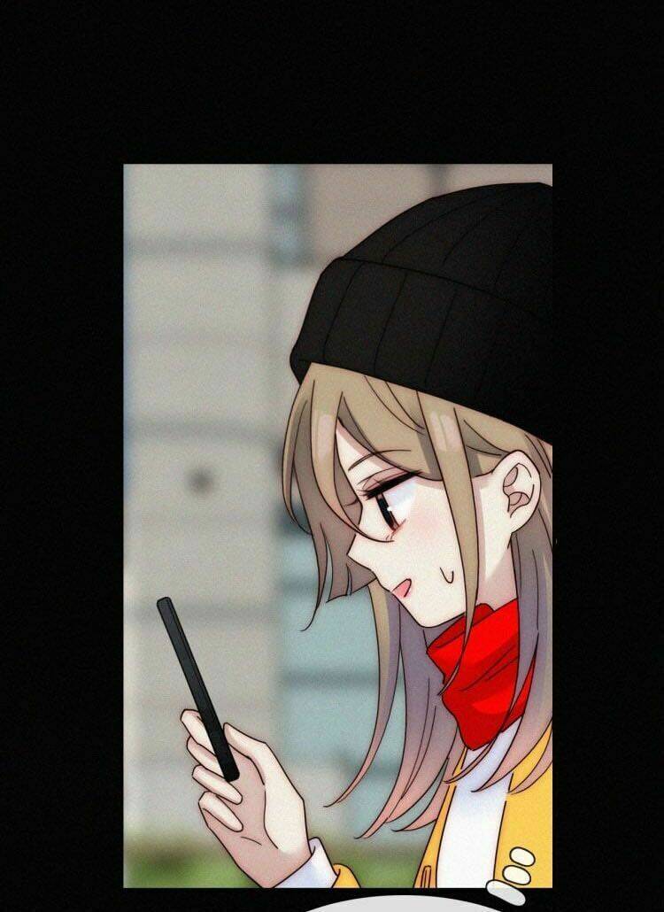 nếu ngày đó chúng ta chưa quen biết chapter 36 6