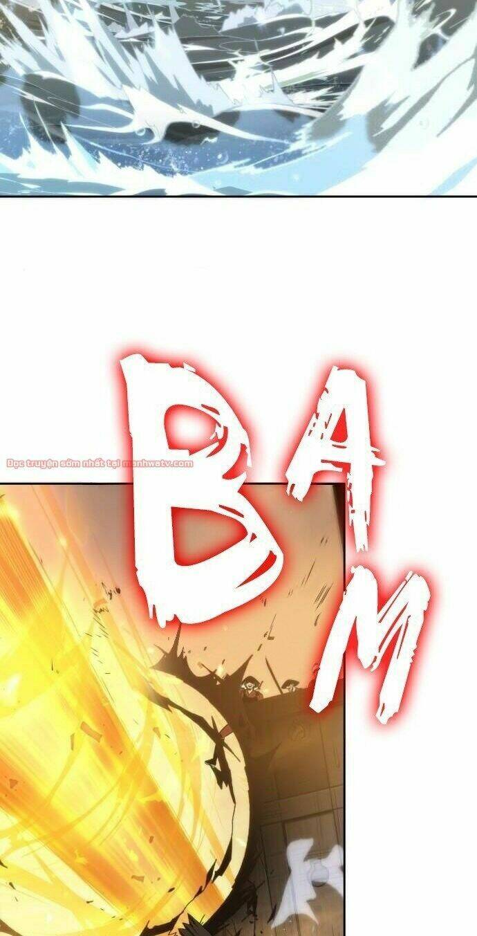 toàn trí độc giả - omniscient reader chapter 41 11