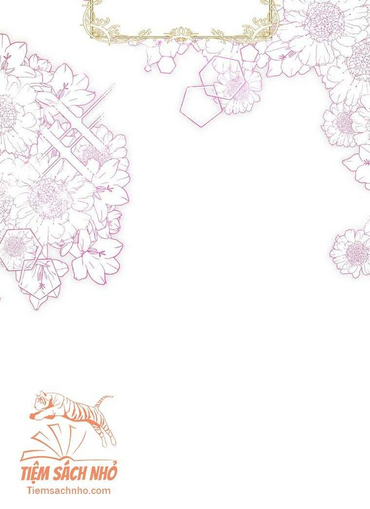 sinh ra làm con gái ác nữ chapter 26 58