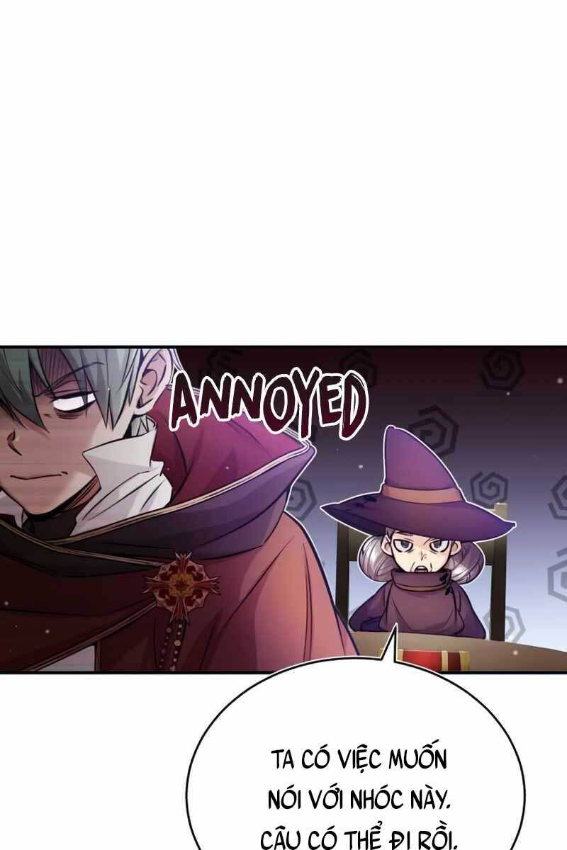 sự thức tỉnh của hắc ma pháp sư sau 66666 năm chapter 69.2 47
