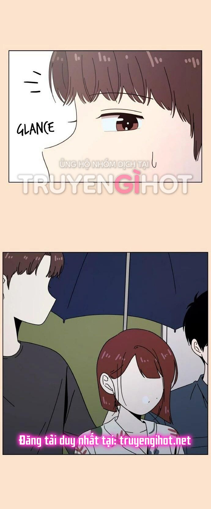 thanh xuân rực rỡ - season of blossom chapter 88 31