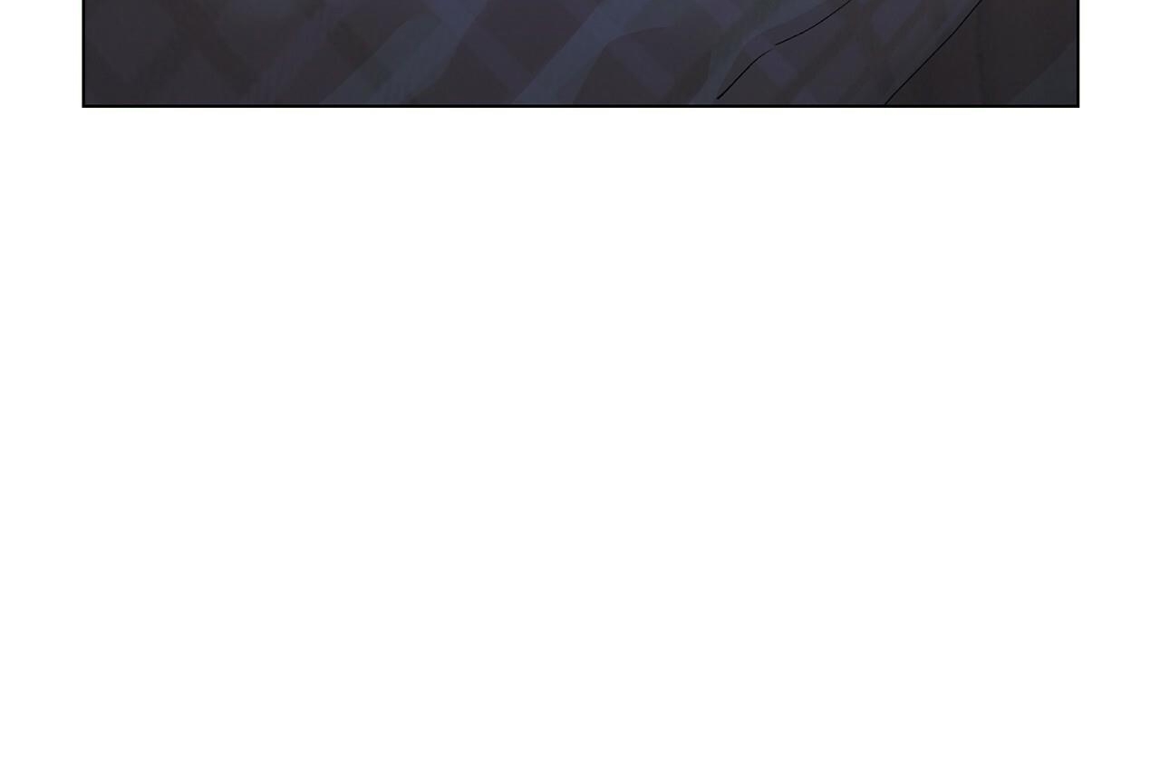 người yêu của anh chapter 15 14