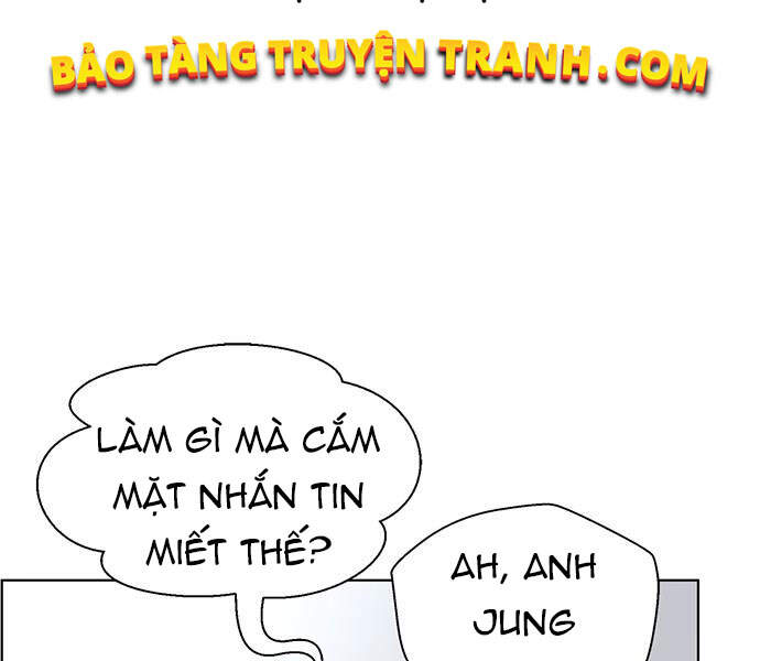 Người Đàn Ông Thực Thụ Chapter 59 - Trang 55