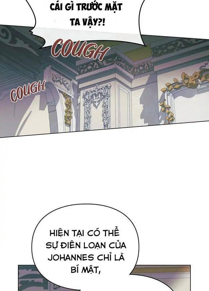 chấp nhận sự chiếm đoạt chapter 16 71