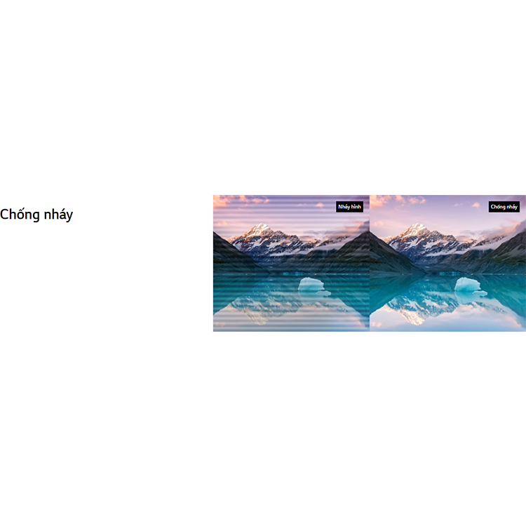 Màn hình máy tính LG 24QP750-B 23.8inch QHD 5ms 75Hz IPS - Hàng Chính Hãng