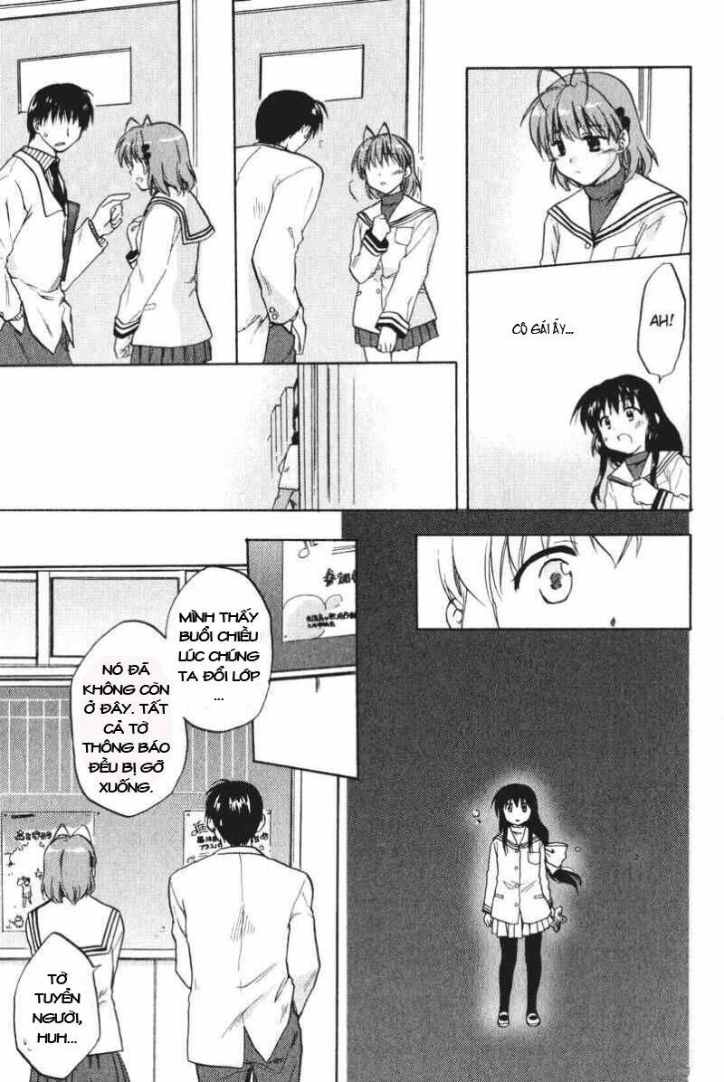 clannad chapter 4 17