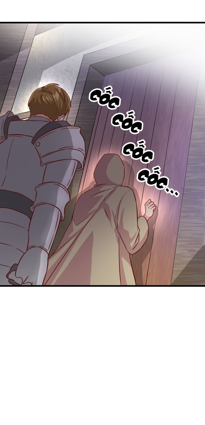 yêu cầu kết hôn của priscilla chapter 4 15