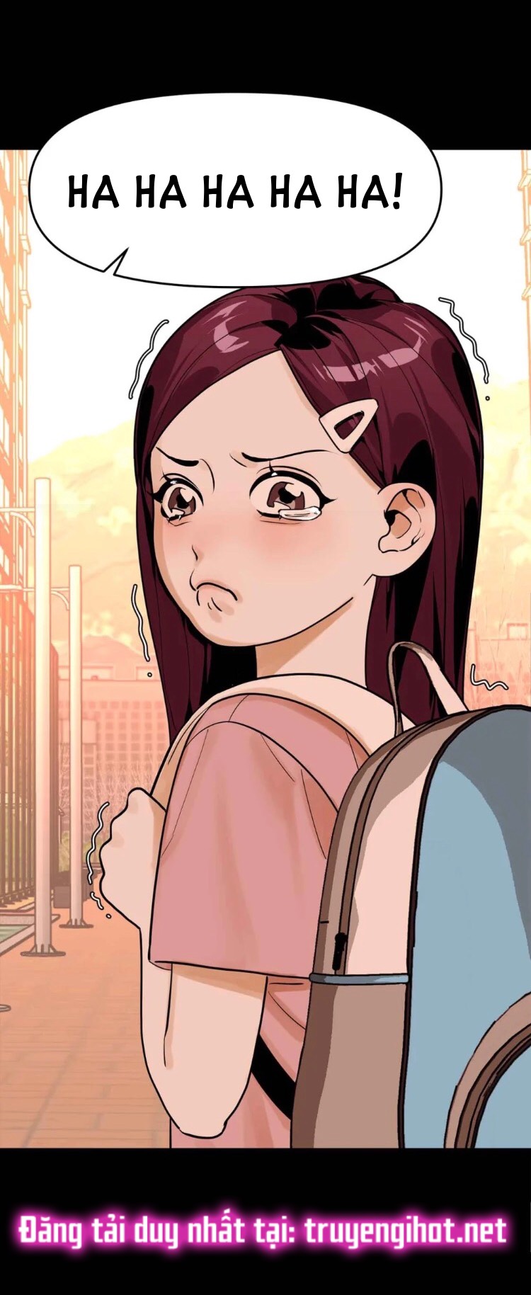 devil luck chapter 0 6