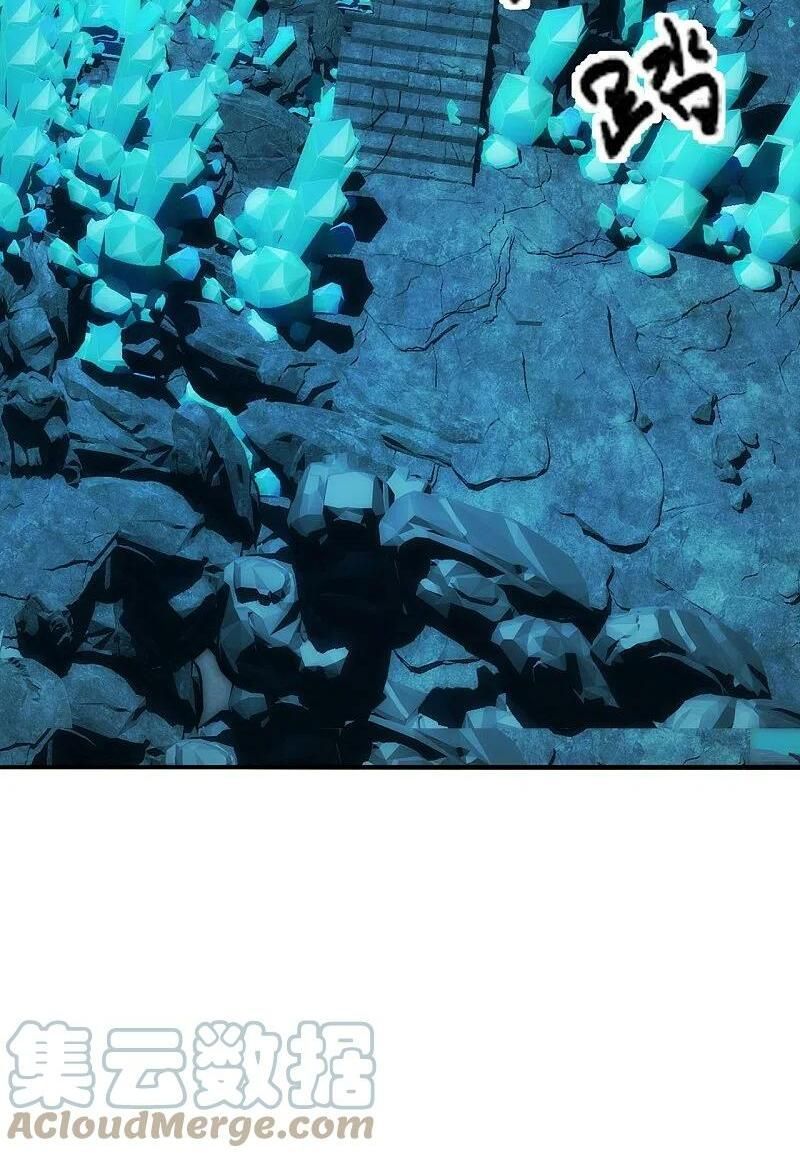 tiên võ đế tôn chapter 240 50