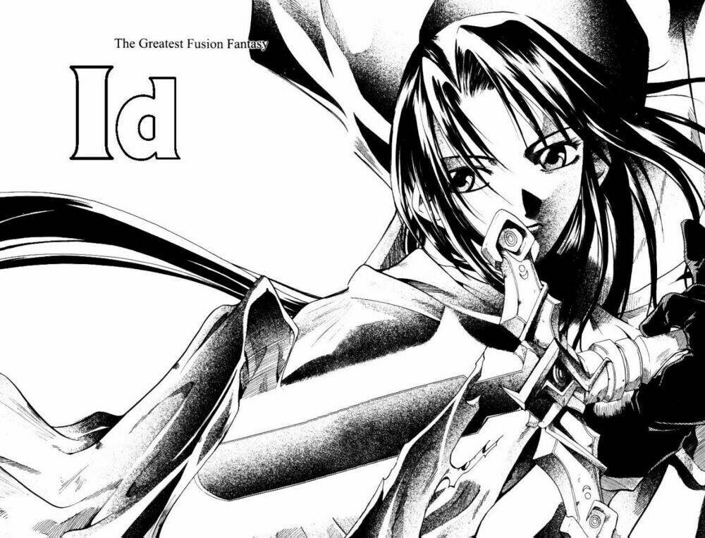 id chapter 5 1