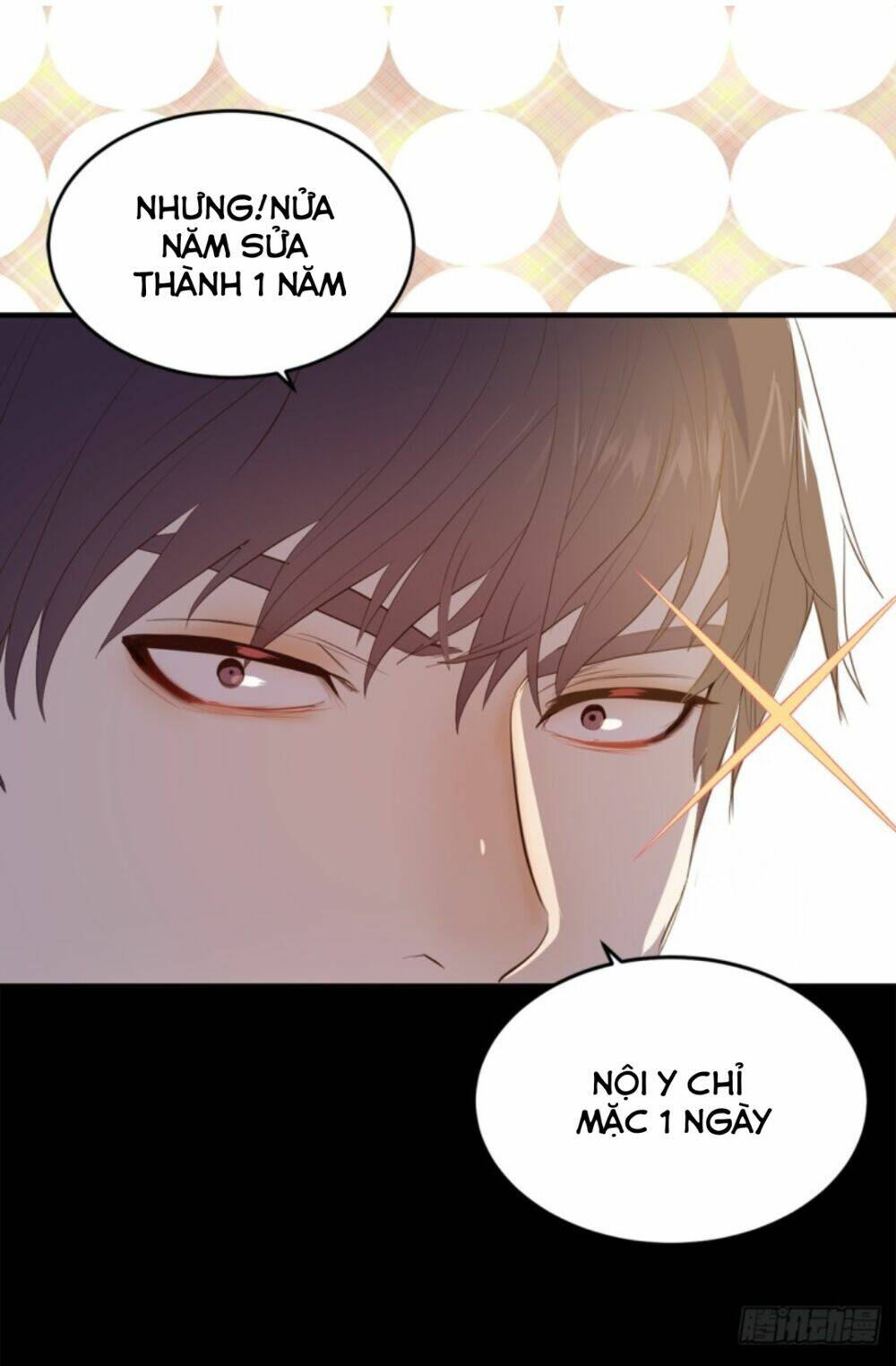 acup tiên sinh chapter 5 23