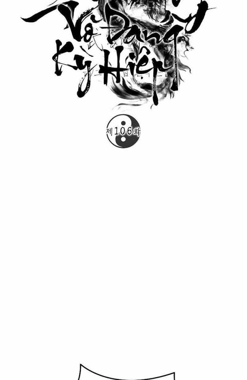 võ đang kỳ hiệp chapter 106 70