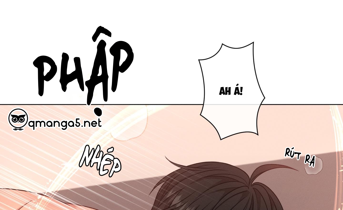 hội chứng minmotion chapter 35 47