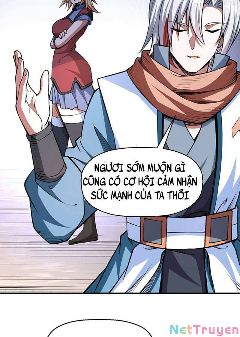 võ đạo độc tôn chapter 504 25