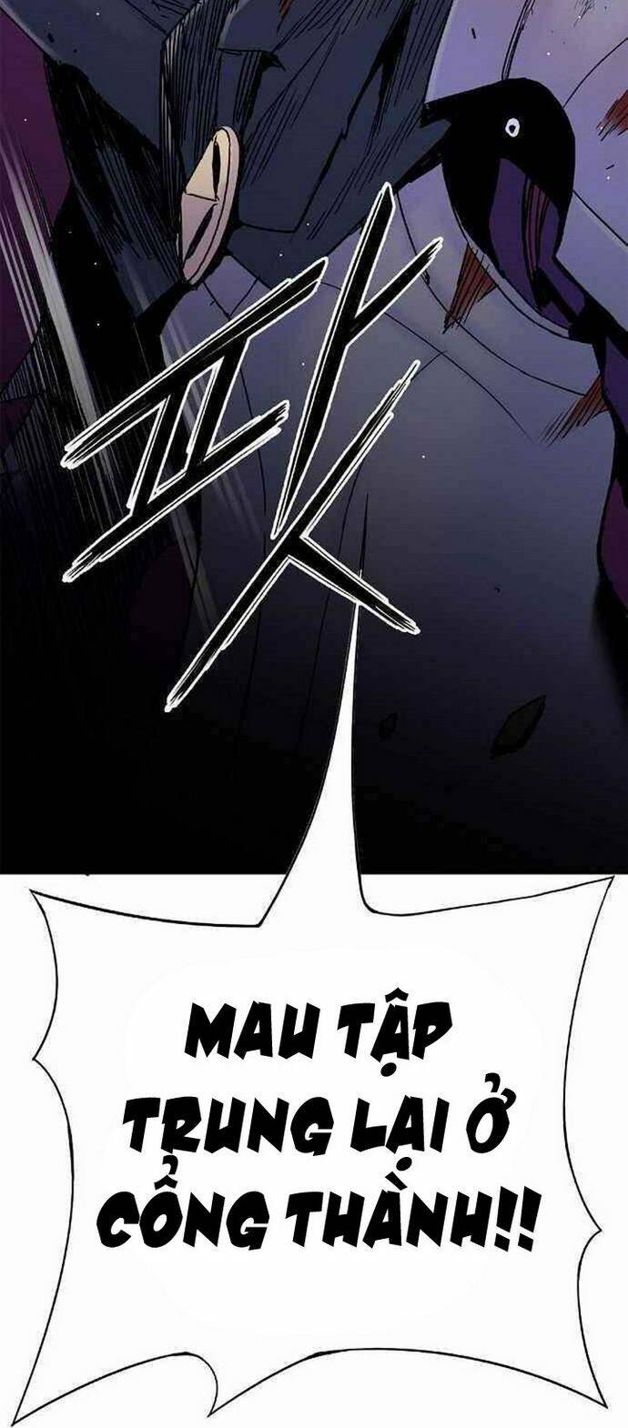 băng tâm kỵ sĩ chapter 21 113