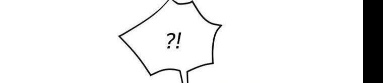 em ấy muốn trở thành chồng của tôi chapter 32.1 32