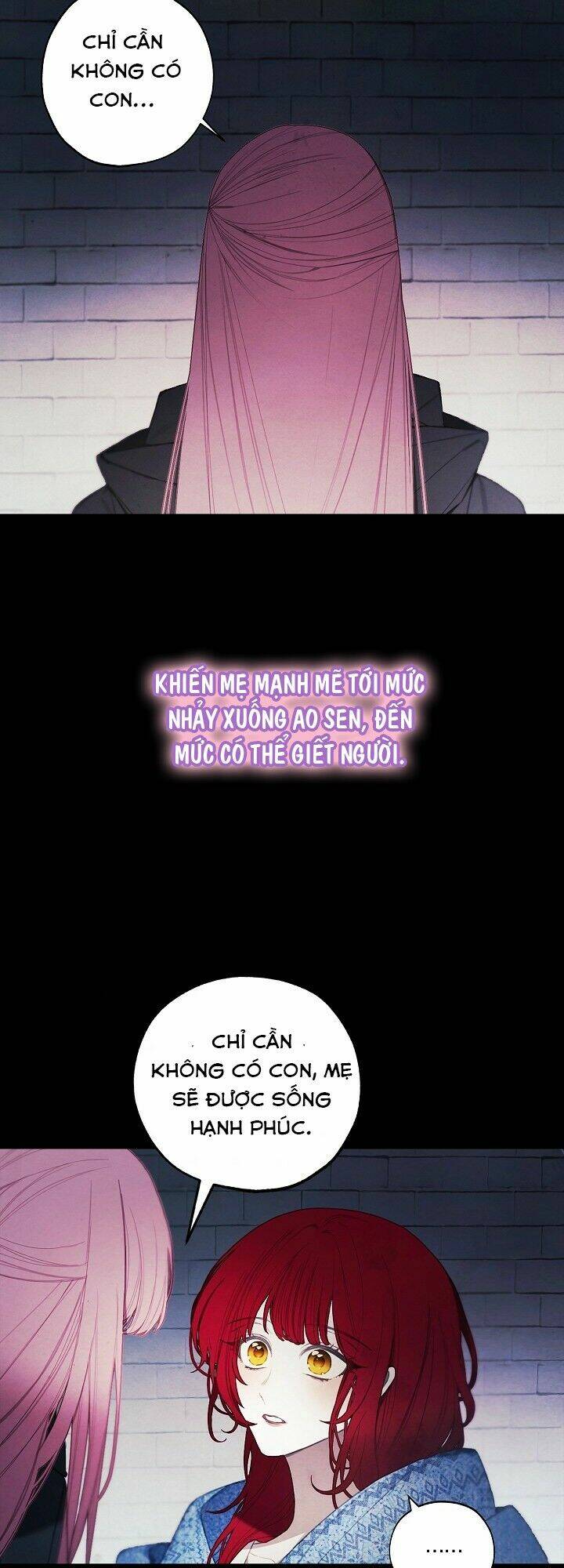 tiệm búp bê của công chúa chapter 19 35