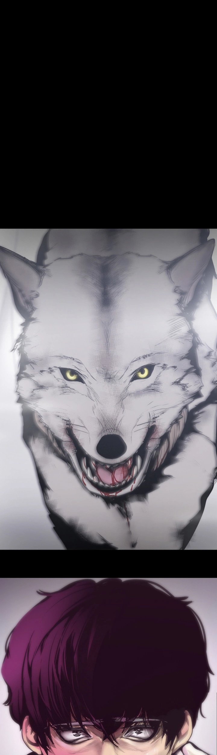 một thế giới mới tuyệt vời chapter 5 91