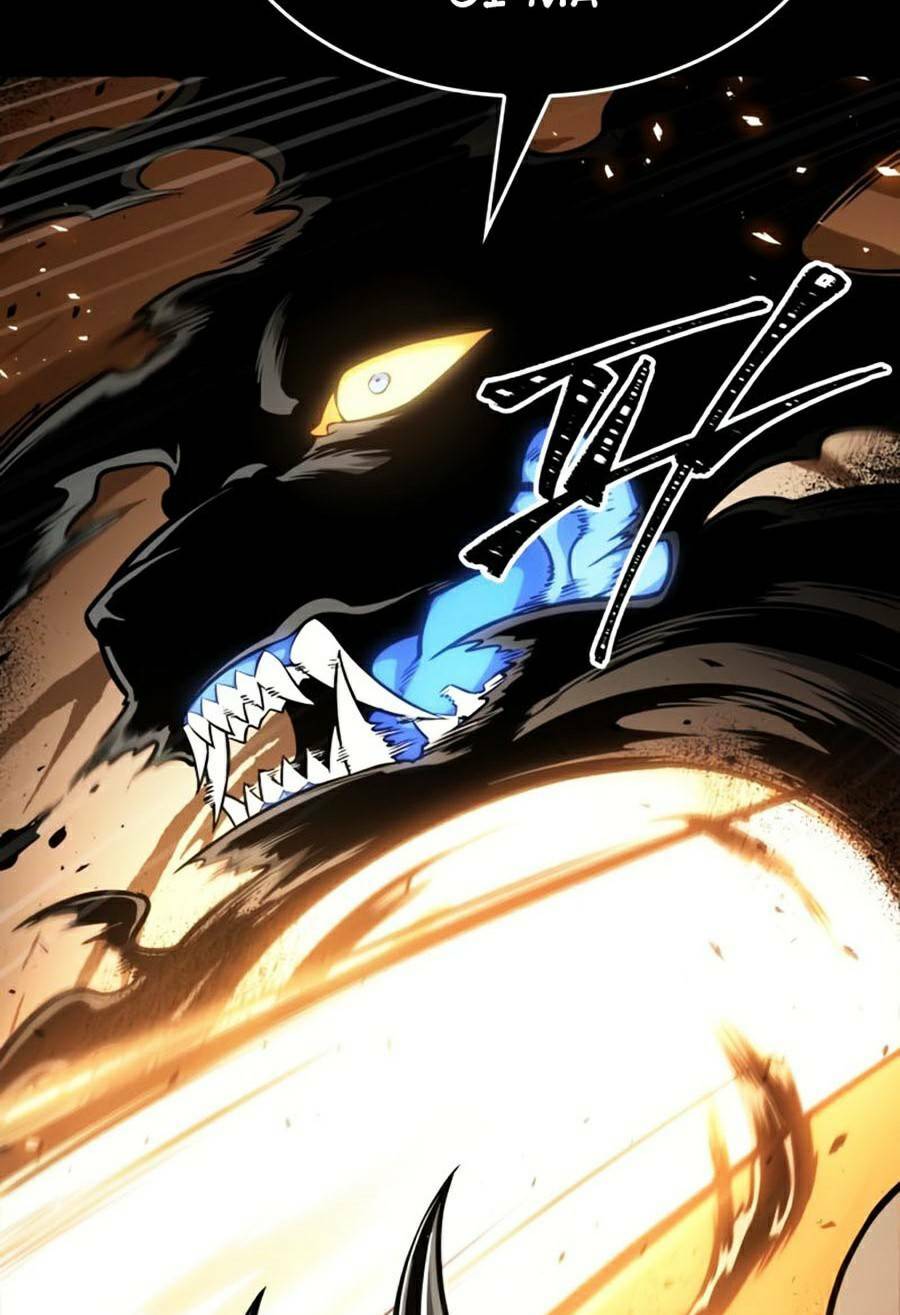 thế giới hậu tận thế chapter 6 8