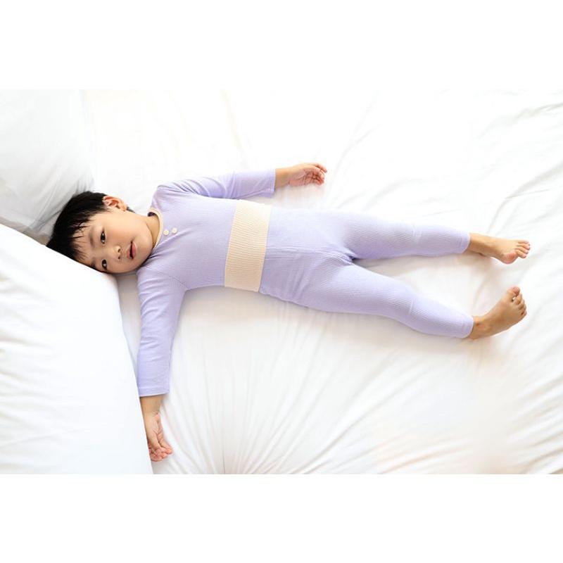 ĐỒ BỘ DÀI TAY THUN TĂM MINKYMOM QUẢNG CHÂU 100% Cotton Nguyên Chất