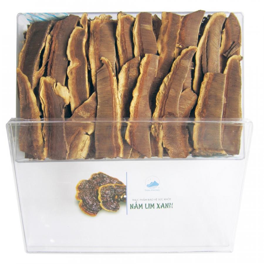 Hồng Chi Phiến 250gr