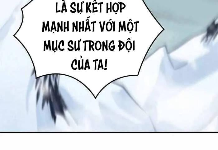 tôi lên cấp chỉ bằng cách ăn chapter 99 45