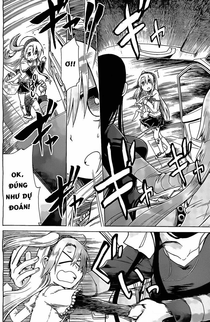 murcielago chapter 12 9