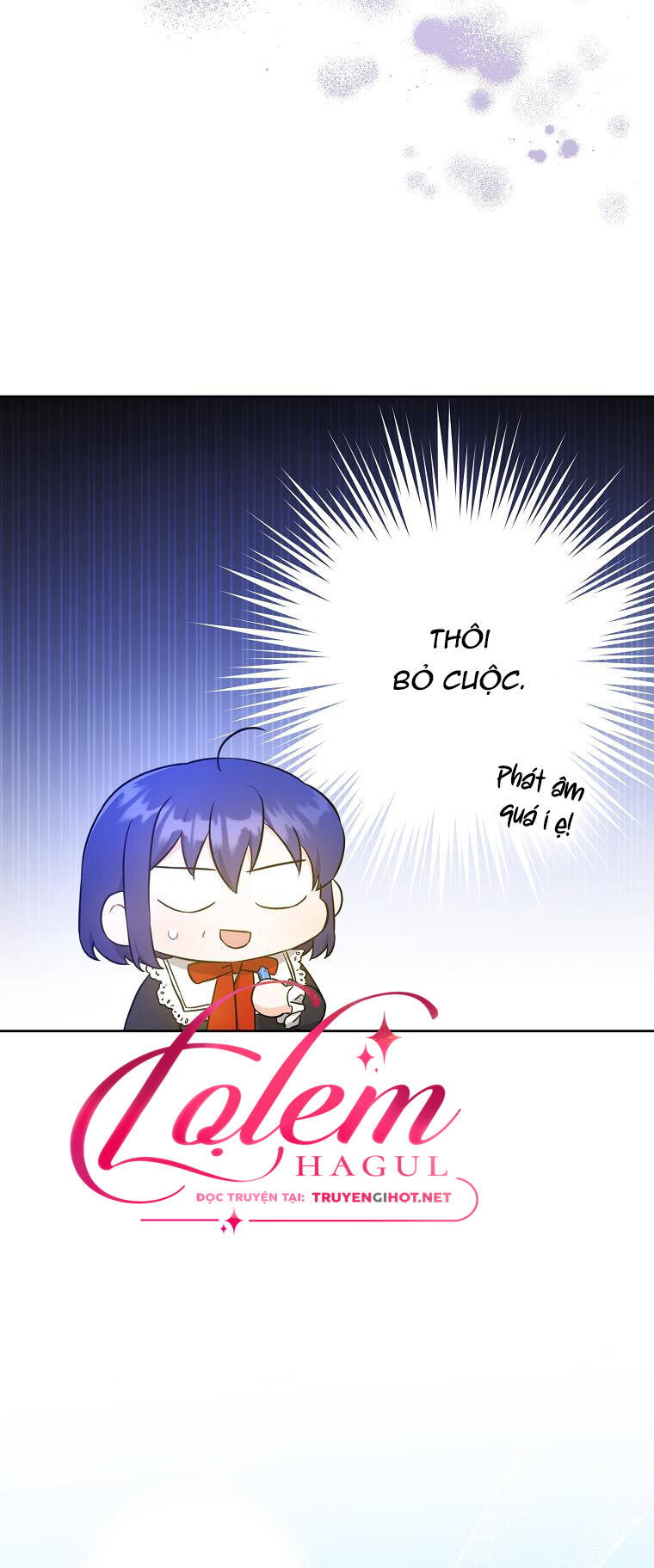 cho con núm vú đi mà chapter 49.1 29