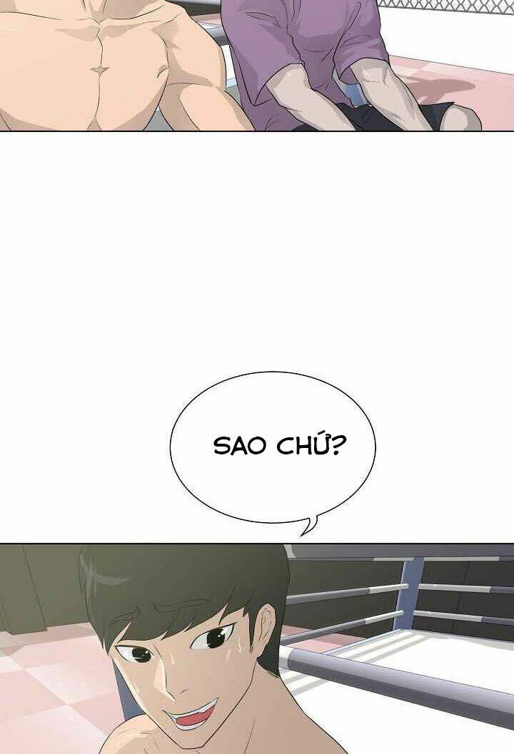 trigger chapter 27 63