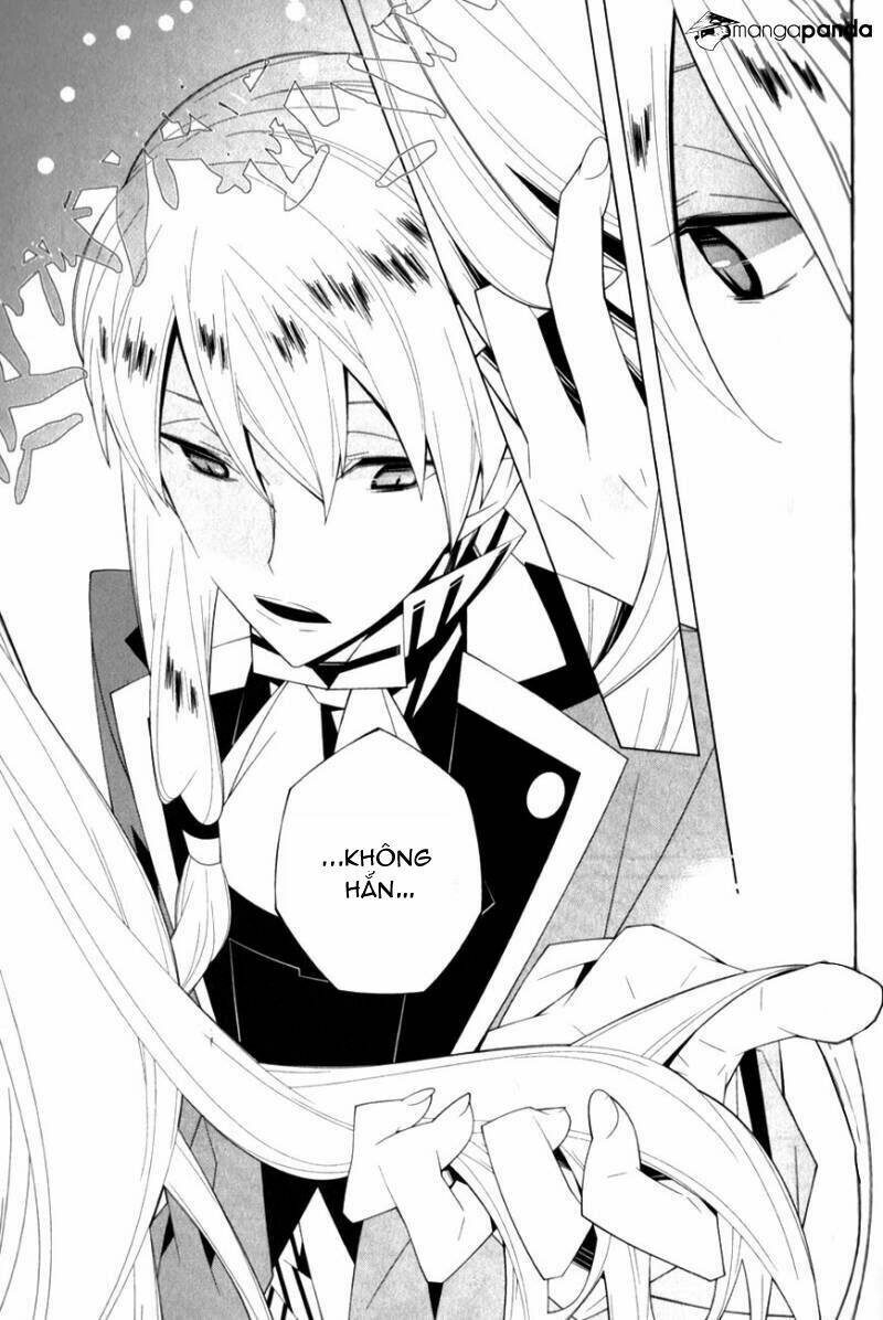 snow white and alice chapter 7 25