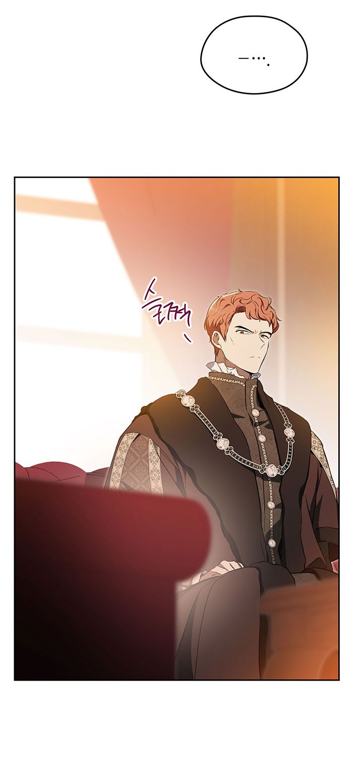 lần này tôi sẽ trở thành gia chủ chapter 138 32