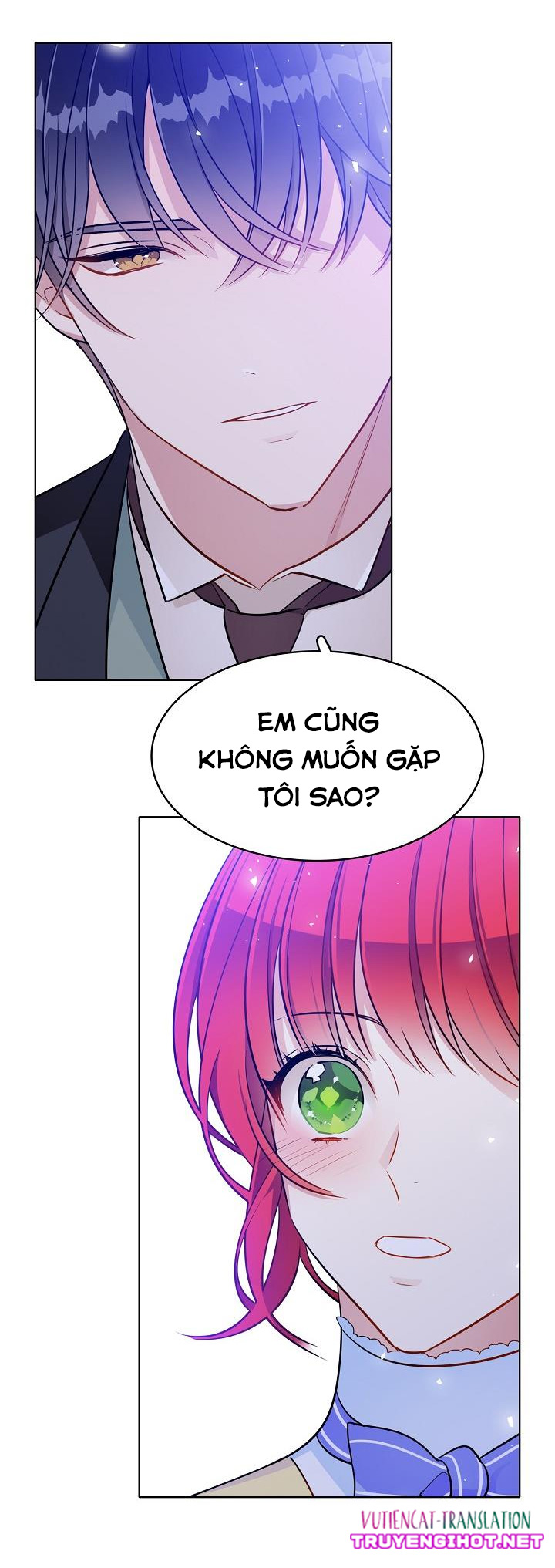 thanh tra của muiella chapter 117 54