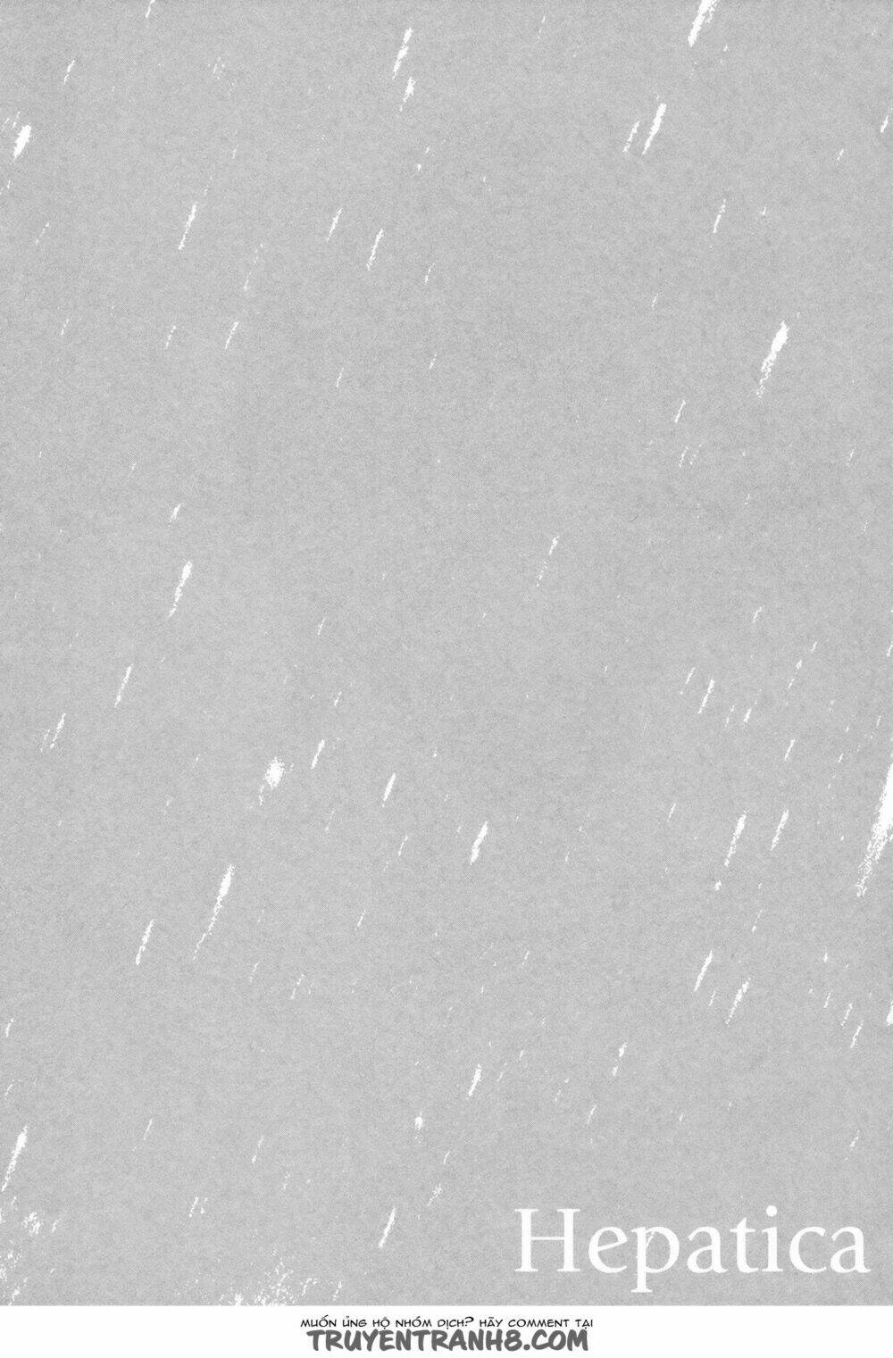 misu misou chapter 14 4