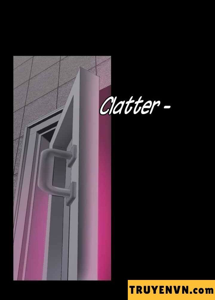 tân thế giới tuyệt vời chapter 69 29