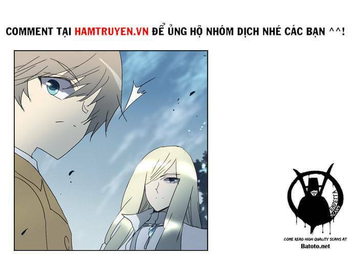 bản khế ước linh hồn chapter 60 13