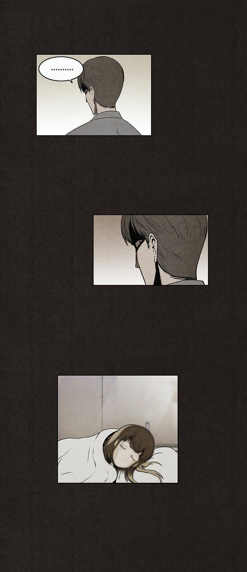 đứa con của quỷ dữ chapter 11 4