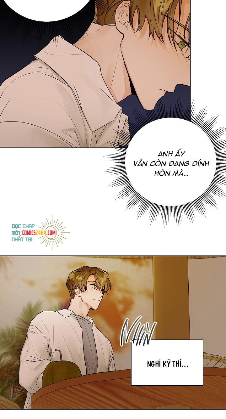 kế hoạch cưới chồng chapter 11 10