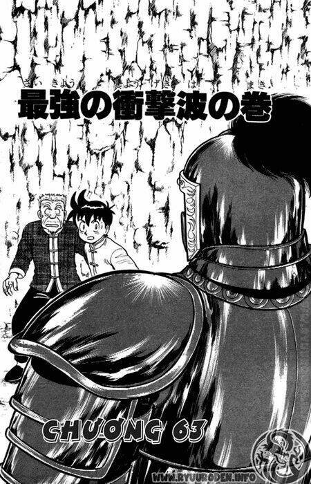 hoàng phi hồng phần 1 chapter 15 69