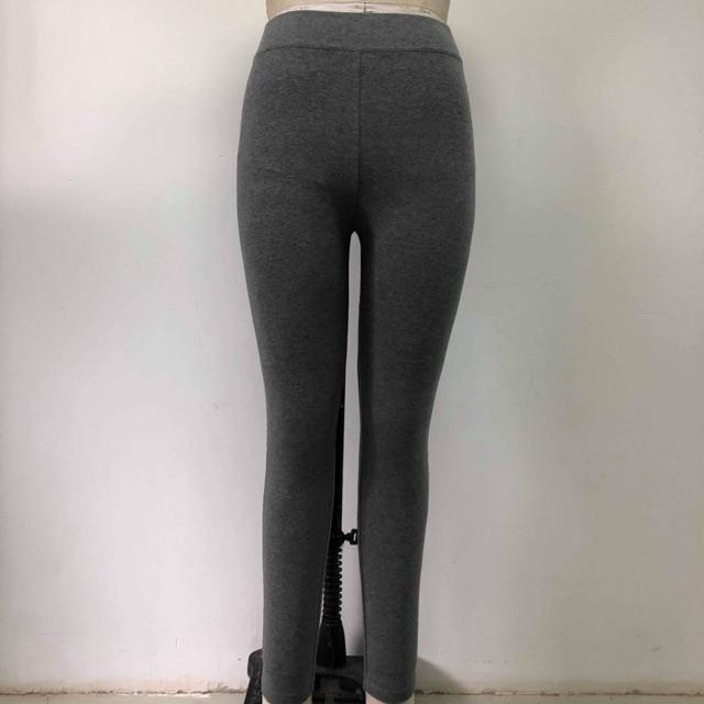 Quần Legging new