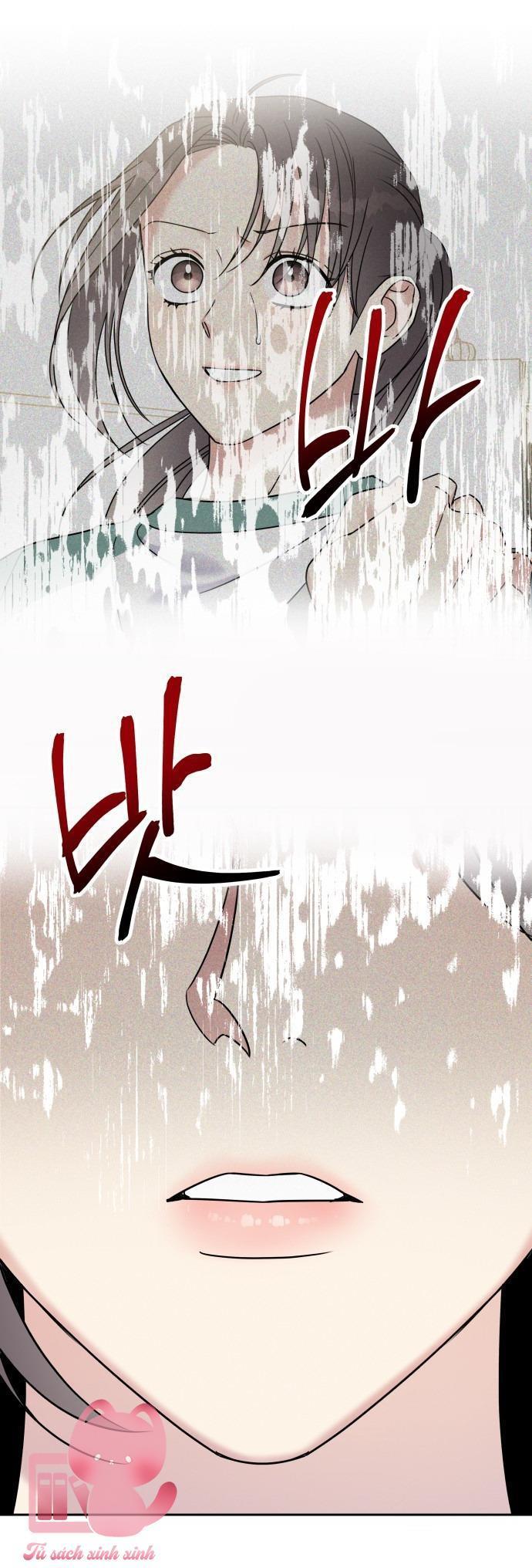 hãy vờ như ta yêu nhau chapter 9 13